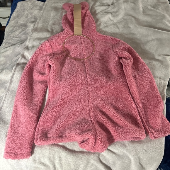 Labubu costume - Picture 2 of 2